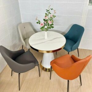 Bàn tròn khung inox mạ vàng+sắt sơn PV-DPBD6 6 dpbd6 2 0fd8465c10a049fb862ac16e49bc0dd9 1024x1024