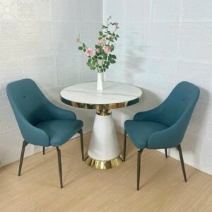 Bàn tròn khung inox mạ vàng+sắt sơn PV-DPBD6 7 dpbd6 6aeddda98a0c464d9a26008dd01362f1 1024x1024