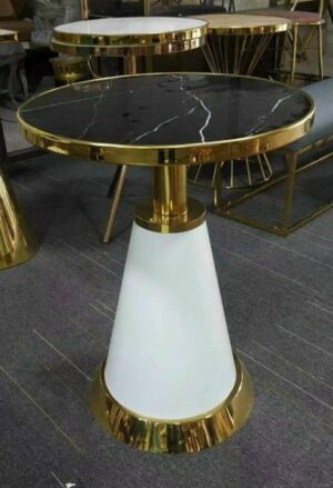 Bàn tròn khung inox mạ vàng+sắt sơn PV-DPBD6 8 dpbd6 e1812488de5746b8ba07e5299fd4ce57 grande