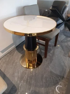 e1787ad70de7c3b99af6 3d24bf8ffbce466daaeefd29c9bda31f grande