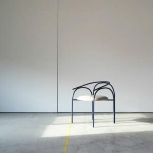 eeb4e1c1683d0c9a1cee051281756e04 600x600 1