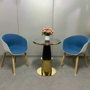 ghe cafe dpa24 1 234cd1deeb0d4179853d24e66190df3b 1024x1024 f0344e994b5446fe94ad9ff407e6e4fd 1024x1024 600x600 1