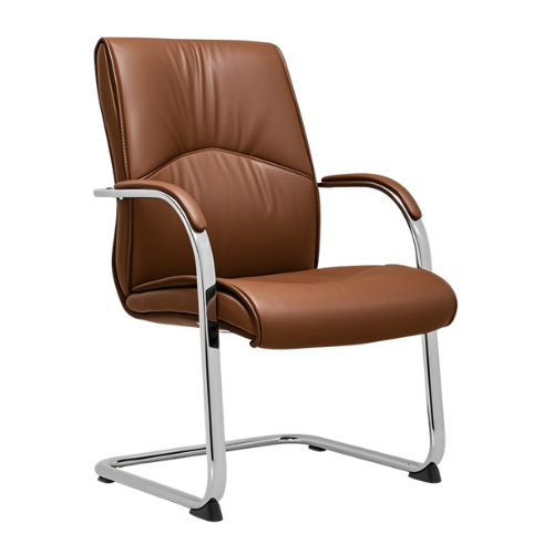 ghe-chan-quy-phong-hop-kg-205c-2 ghe chan quy phong hop kg 205c 2