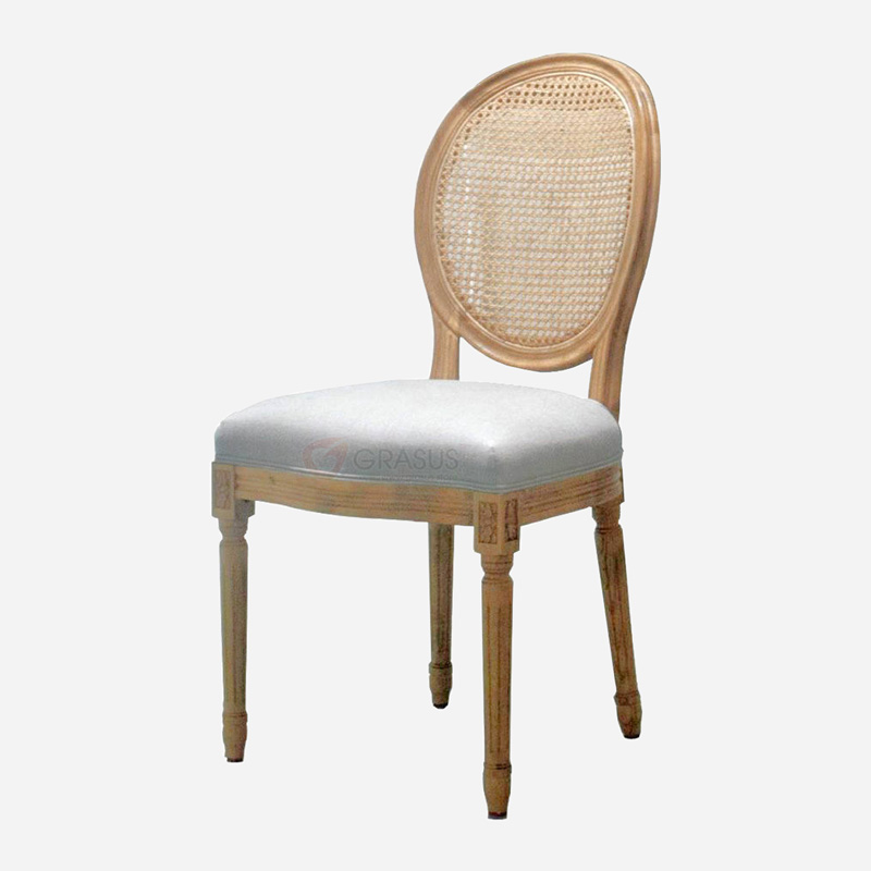 ghe-louis-tua-may ghe louis tua may