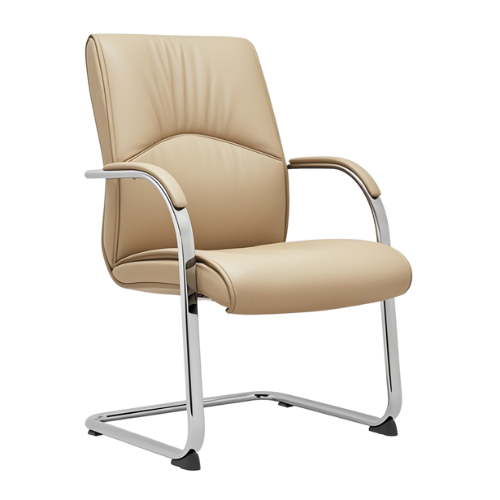 ghe-phong-hop-boc-da-nhieu-mau-kg-205c-2-3 ghe phong hop boc da nhieu mau kg 205c 2 3