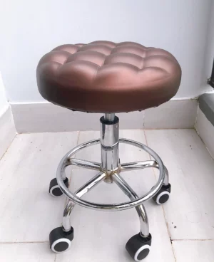 ghe xoay mui mau nau 5