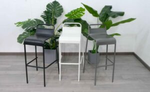 GHẾ BAR LIVIA VN-TT075 14 gheccd 1