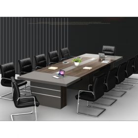 Hướng Dẫn Chọn Mẫu Bàn Văn Phòng Hoàn Hảo Cho Không Gian Làm Việc 7 Hướng Dẫn Chọn Mẫu Bàn Văn Phòng Hoàn Hảo Cho Không Gian Làm Việc