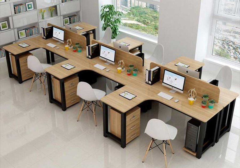 Khám Phá Nội Thất Văn Phòng Chính Hãng – Bí Quyết Tối Ưu Không Gian Làm Việc 4 Khám Phá Nội Thất Văn Phòng Chính Hãng – Bí Quyết Tối Ưu Không Gian Làm Việc