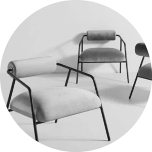 lp big picture 8 600x600 2