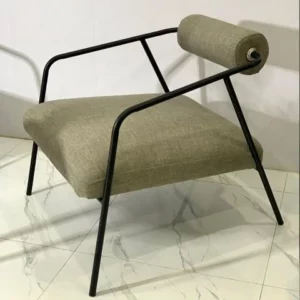 sofa don sf0051 014dce0481e64d32922c509446a7335f grande