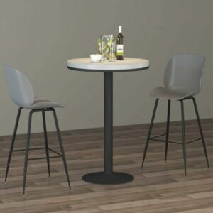 GHẾ BAR VNTT – BEETLE-75 7 z1300164884242 aa41da7bbe696a5a76723df1de38495a 768x768 1 600x600 1