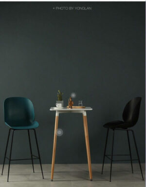 GHẾ BAR VNTT – BEETLE-75 6 z1300164887269 d5f72cdc66ad94e44953fb458cae667d 600x768 1