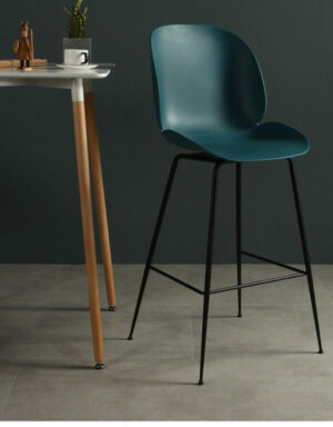 GHẾ BAR VNTT – BEETLE-75 4 z1300164887897 90aab285757e349b135c6f0005920c21 600x768 1