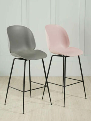 GHẾ BAR VNTT – BEETLE-75 3 z1300164887898 951996324696a3ed3350b52a3fa89060 1 600x800 1