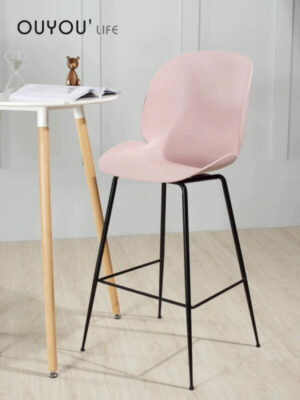 GHẾ BAR VNTT – BEETLE-75 10 z1300164890044 7c2c83a94628ef74ac0a2dee87f91667 600x800 1 1