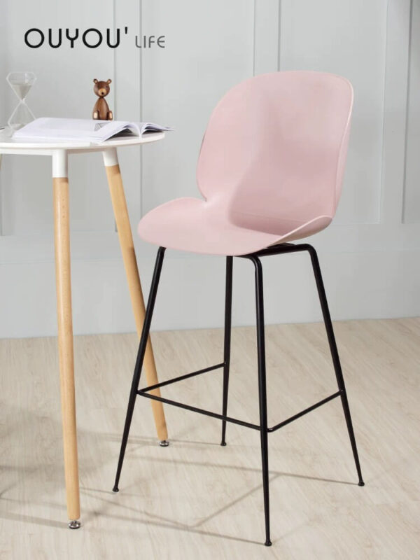 z1300164890044_7c2c83a94628ef74ac0a2dee87f91667-600x800-1 (1) z1300164890044 7c2c83a94628ef74ac0a2dee87f91667 600x800 1 1