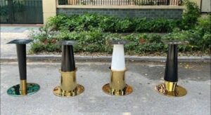 z2909710984368 eba9da3b9a1e57df43a0b44f21b7b7d2