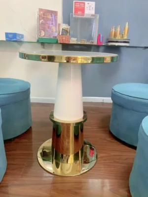 z3603359842720 4d54156f5c9acce90198d9a317bfb9c0 0f80f415d30e4a7c896a1250d86011dd grande