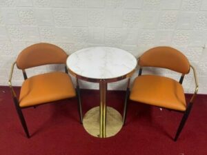 Bàn tròn chân inox mạ màu vàng mặt đá chống trầy BCF-B28E 11 z4081439207745 ac79312aa192cf7020db9f3ad994cb1c e03f2680234e4bf9bcd0ba24abb9bf40 grande 533x400 1