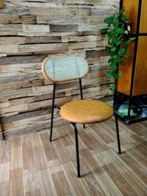 z4302007741710 c7a6001514f2c691a3a6f93ef07e9f63 da70fdf7ece44929a2bf2eebb16d4e5f master 600x800 1