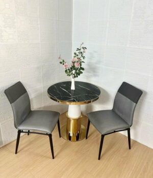 z4572825209942 8c95c095364fe4545804a10b29e23bf3 3fc3f070aedf4384b3461491e5ab8ec6 grande