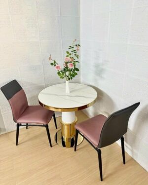 z4572825260037 4121a88e54c843cc262de0617b4e6631 3b775e5af8d145979523b6c9be8abc25 grande