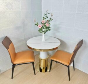 z4572825315784 a6510d8a4a2282f49e573f6ab20eb756 f6da85d08aab447b9259bfdce0ec9430 grande