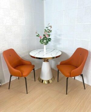 Bàn tròn khung inox mạ vàng+sắt sơn PV-DPBD6 9 z4580508129054 49bf0ac70f532b11d4ec9db25335cbf2 58c14ff681514bb4b6666ec846f9ce69 grande