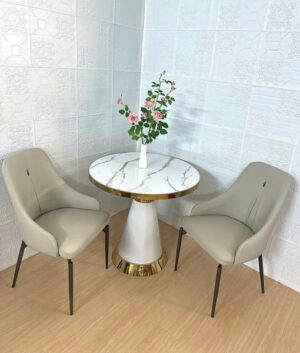 Bàn tròn khung inox mạ vàng+sắt sơn PV-DPBD6 10 z4580508132527 ee62fe56c66a8ee9d796ce2ecff77f2e 2c33260ff3d641588b7c64a71039965f grande