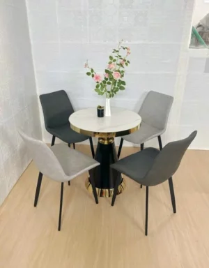 Bàn tròn khung inox mạ vàng+sắt sơn PV-DPBD6 11 z4591600269337 50e71aee867b8c657e87d563d9ff5920 c2f5369daf8b4a6aa098776db406c84f grande