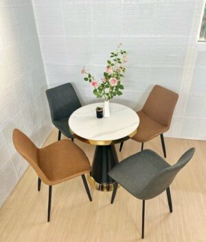 Bàn tròn khung inox mạ vàng+sắt sơn PV-DPBD6 12 z4591600540667 1d0bc8ca04cc311d6e7cbbd73733c7f7 2cadabaf53e049e98f2d2bdab9c28855 grande