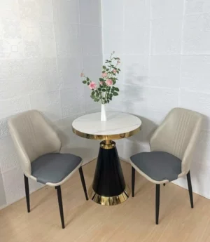 Bàn tròn khung inox mạ vàng+sắt sơn PV-DPBD6 13 z4591618839007 5c2ee86af3f327053f0dc2db9563f8fd 9bf5c16830354e05b70170f993ec18d2 grande