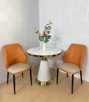 Bàn tròn khung inox mạ vàng+sắt sơn PV-DPBD6 14 z4591619515267 378ee2a25547dbec1e2772486d08232e 8bbdbc2531e443d5a9a44792755b1d82 grande