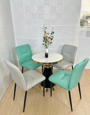 Bàn tròn khung inox mạ vàng+sắt sơn PV-DPBD6 15 z4591620474525 c67a6b408a15c8b5fc91816416f63293 92fc00fe09a34f40a9d92b5cb69f6cd6 grande