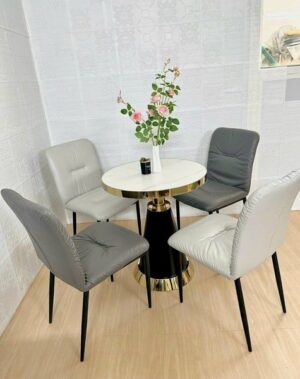 Bàn tròn khung inox mạ vàng+sắt sơn PV-DPBD6 16 z4591620809644 18523e2981fe49aa2df3bdd73bb34aaa d7a5a95dac184f739f235eb392e443bd grande