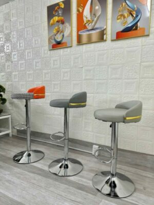 Ghế Quầy Bar VNĐP-E31A 5 z4925958673756 b0b5729d30eef4dd61590165b137380e 600x800 1