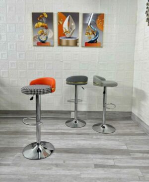 Ghế Quầy Bar VNĐP-E31A 4 z4925958678960 fa1376c5e4f81dec54225159b2633bcf 600x732 1