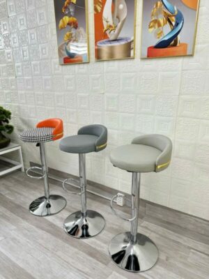 Ghế Quầy Bar VNĐP-E31A 3 z4925958682262 73849148b349b0708c863bf4a94944c0 600x800 1