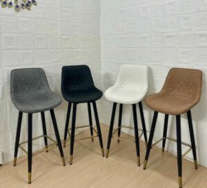 z4947484153414 e38f6f6d2789309076d5e17089adebec 600x545 1