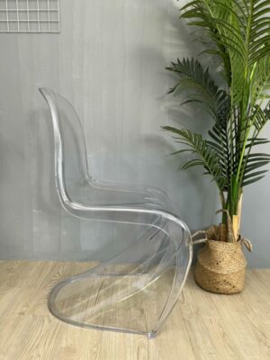 GHẾ CAFE NHỰA ABS PANTON TRONG SUỐT VNTT-111 19 z4957958538076 c9c08a17b898505256cdd744a106917d 600x800 1