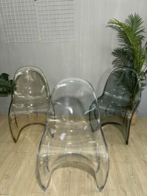 GHẾ CAFE NHỰA ABS PANTON TRONG SUỐT VNTT-111 16 z4957958559907 b381d2cf66d3f8bce259b389c7d184a2 600x800 1