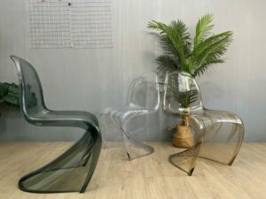 GHẾ CAFE NHỰA ABS PANTON TRONG SUỐT VNTT-111 17 z4957958591838 eef9050b178b383f548ac3fadf05ddcb 1 600x450 1