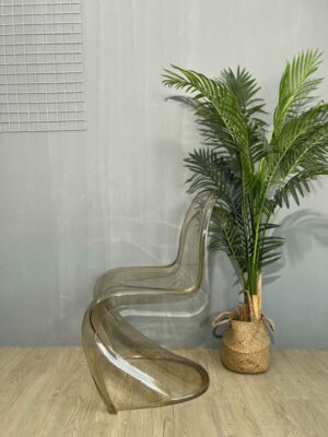 GHẾ CAFE NHỰA ABS PANTON TRONG SUỐT VNTT-111 20 z4957958591847 48c9b4e5dcd873ad01dc2facb2e6b230 600x800 1