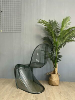 GHẾ CAFE NHỰA ABS PANTON TRONG SUỐT VNTT-111 21 z4957958591876 59b8a10d3d00775ce46b8762876f0bb3 600x800 1