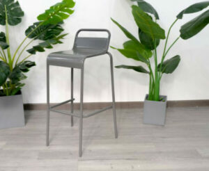 GHẾ BAR LIVIA VN-TT075 8 z5254940920334 62e8c63697c708686ec4355dc5c4c702 600x491 1