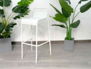 GHẾ BAR LIVIA VN-TT075 7 z5254940922788 c47f03d37b39c9387ec438acf26ed402 600x451 1