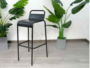 GHẾ BAR LIVIA VN-TT075 9 z5254940934675 5bf57a6736d3d182dd01a69b5f8c2d22 600x456 1 1