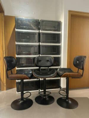 GHẾ BAR CAFE VNTT-028 CHÂN SẮT MẶT GỖ BỌC NỆM 2 z5308709607641 b25d8b70b45ff7f4ae13e88f8ec16f03 600x800 1