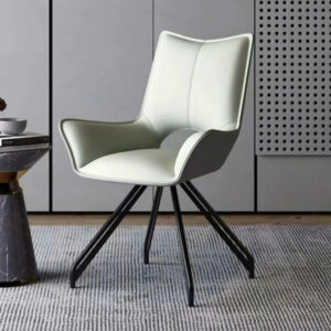 z5885811416497 3415bce2749b0c0866ecec7461a20a43 600x600 1